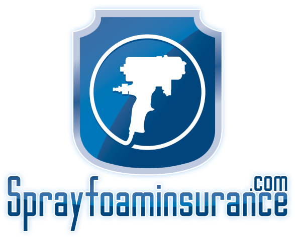 Spray Foam Insurance Canada